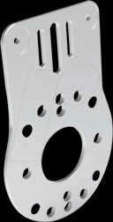 XARM CAMERA STAND xArm camera mount