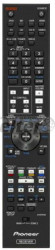 Zamiennik PIONEER VSX-919AH