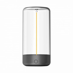 Lampa stołowa LED 0.5W z serii ESTERNO w loftowym stylu, barwa światła ciepła - 1001 Zuma Line