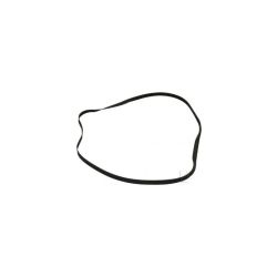 Pasek napędowy płaski 187x5x0,55mm / 282064