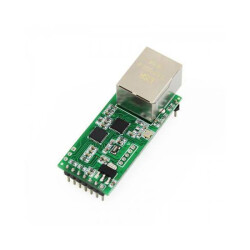 PUSR USR-TCP232-T2 Network module
