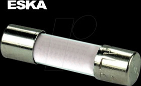 522.029 Microfuse 5x20mm, slow blow (t), 15A