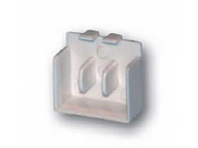 Zaślepki do szyn izolowanych Z-10/3F 002921227 ETI