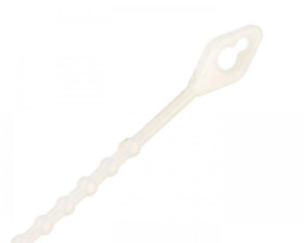 Opaska koralikowa OK 15 E01EM-01040300501 /100szt./