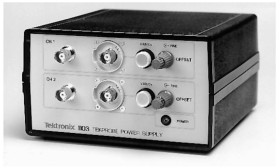 Tektronix 1103 1 szt.
