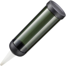 Fiskars 1075380 Water dispenser Gardening Accessories 350 ml 1 pc