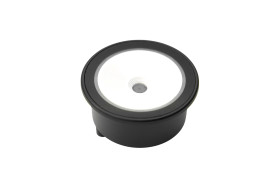 GM73 Barcode & QR Code Scanning Module