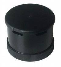 Element sygnalizacyjny "Brzęczyk" Pepperl+Fuchs 301479