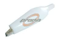 KROKODYLEK MAŁY W IZOLACJI - WK