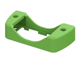 Bopla AS 830 DI-S (94513200) - uszczelka ochronno-dekoracyjna do ASD 830-...