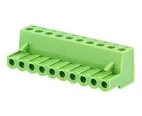 Z TLPS300v-10p-BC-bk Z TLPS300v-10p-BC-bk