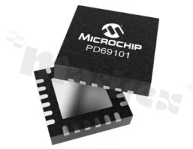 PD69101ILQ-TR - Elementy