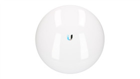 Cpe Nanobeam, 2Ghz, 1X Rj45 1000Mb/S, 13Dbi Ubiquiti Nbe-2Ac-13