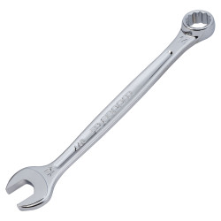 Facom 440.14 Combination Spanner 14mm