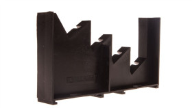 Izolator Szyn Zbiorczych 4P 630A Bpz-Bbs-4/630 289869