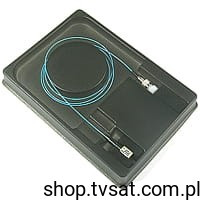 NX8330RA Laser Diode for Fiber Optic 1550 nm 50mW MODULE NEC