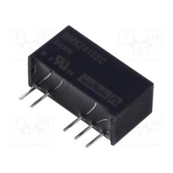 55NMK2415SC