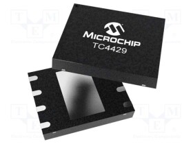 TC4429EMF