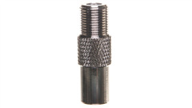 Redukcja F - Wtyk Iec 1807200500 R5850 /10Szt./