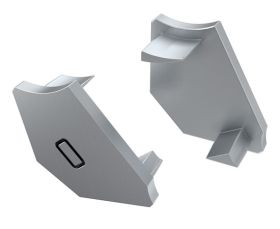 OLT.ZS.NAR-H-o OLT.ZS.NAR-H-o