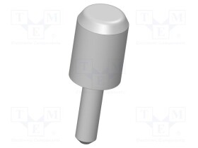 IGN-3195