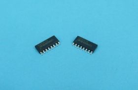 VIPer-17HD SO-16 UKŁAD