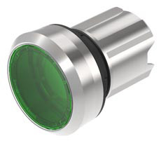 Przycisk, IP20, IP40, IP66, IP67, IP69K, EAO, Series 45