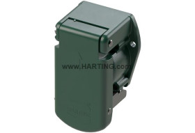 UICIT_WMRF 8_DUMMY KIT