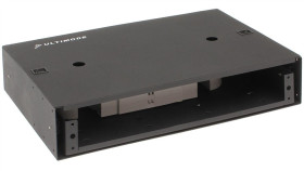 Przełącznica Światłowodowa Mt-548