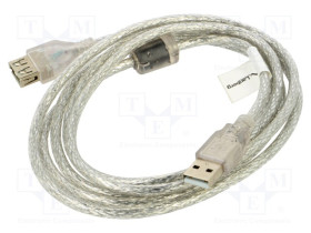 CA-USBE12CC-0018TR