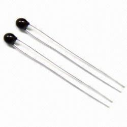 Termistor NTC 110 47K Ohm 5% R=2.4mm