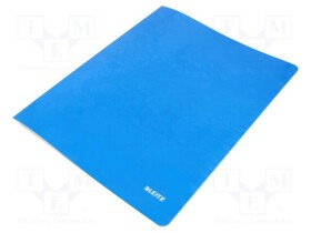 LEITZ-WOW/BL
