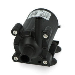 Elektryczna pompa do cieczy WIN140405 - 12V 450l/h