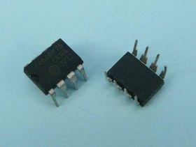 MC-44608-P75 DIP-8 UKŁAD