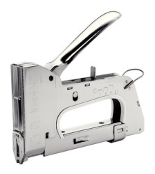 Zszywacz ręczny do kabli R28E 20511750