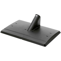 K&#xE4;rcher 2.863-062.0 Wallpaper Stripper Powerful Steam Wallpaper Remover