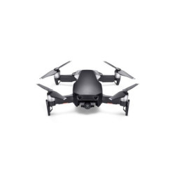Dron DJI Mavic Air Fly More Combo - Onyx Black - zestaw