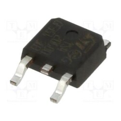 55TS420-600B