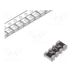 YC124-JR-07470KL