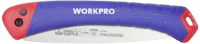 WorkPro WP333002 Piła ogrodowa