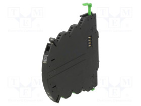 MICO-PRO-FIX-1.4