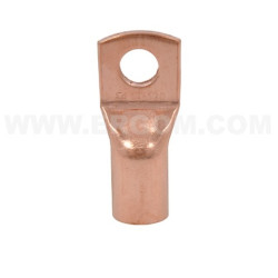 Końc.oczk.rurowa CU120/12 niecyn. KM120/12 ERGOM