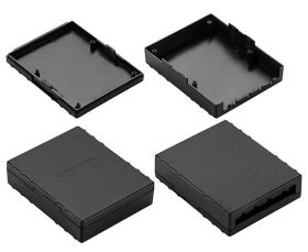 OB Z129 ABS OB Z129 ABS