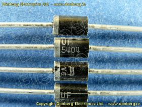 UF5404