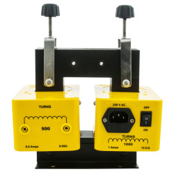 Eisco PH0849 Large Scale Demountable Transformer Kit - 150 x 170mm