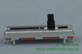 PMPTA3043-2210CIB103