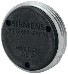 Transponder Moduł RF Transponder Siemens 13.56MHz
