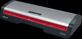 4410071EU Laminator, GBC 250HS, DIN A3