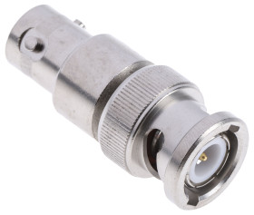 Zestaw przewodów i złączy pomiarowych