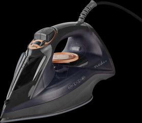 IRON1000 Iron, 2200 W